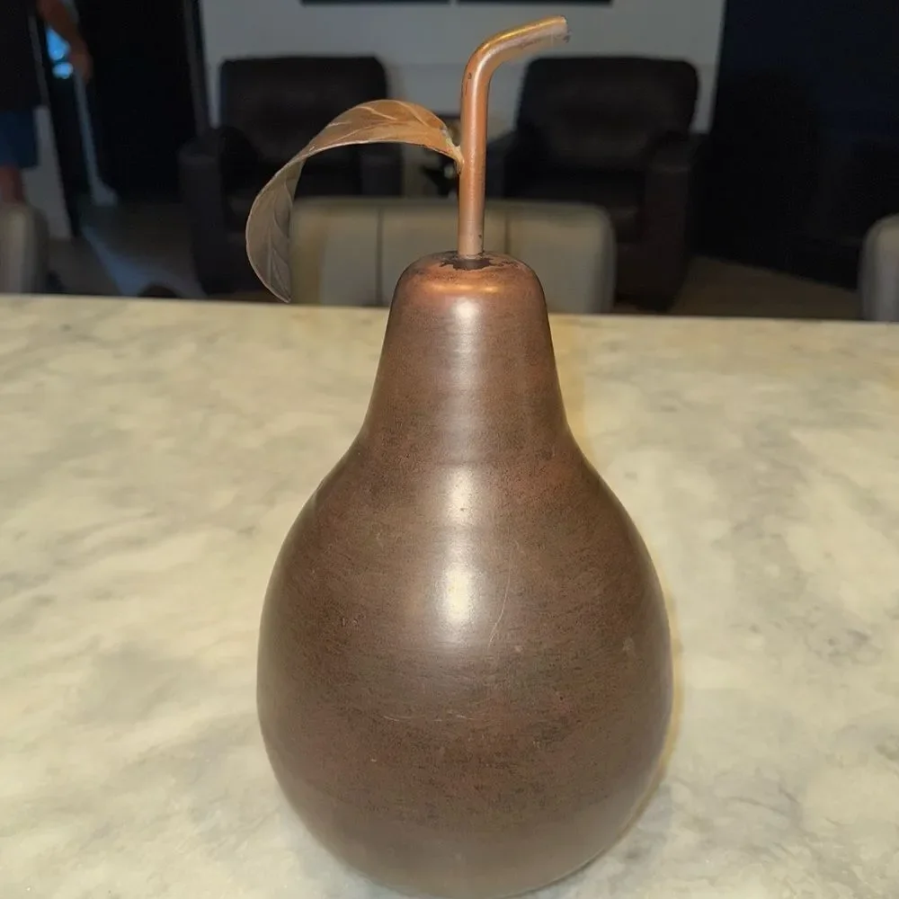 N/A montaage metal